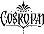 Cosropa