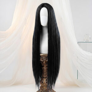 Cosropa Game Cosplay Front Lace Wig