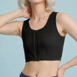 Cosropa Cosplay Chest Binder Costume
