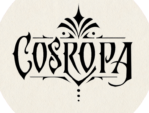 Cosropa