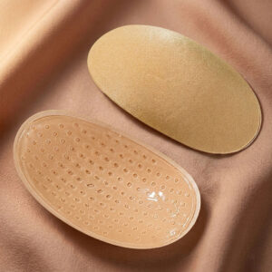 Thick Foam Shoulder Pads for Cosplay Costumes